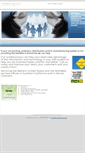 Mobile Screenshot of infospring.com